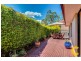 3 Claremont Parade, Forest Lake QLD 4078