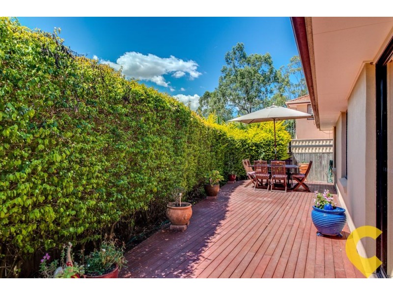 3 Claremont Parade, Forest Lake QLD 4078