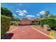 3 Claremont Parade, Forest Lake QLD 4078