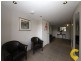10/30 Gayundah Esplande, Woody Point QLD 4019
