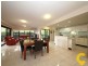 10/30 Gayundah Esplande, Woody Point QLD 4019