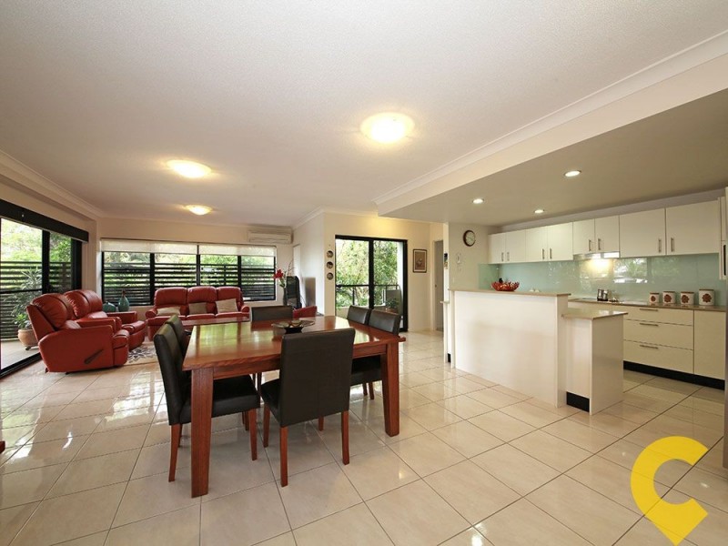 10/30 Gayundah Esplande, Woody Point QLD 4019