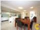 10/30 Gayundah Esplande, Woody Point QLD 4019