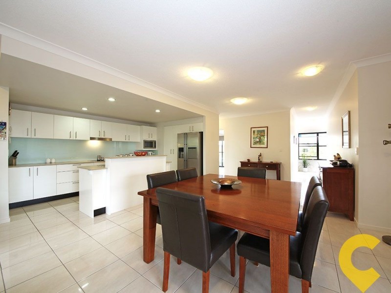10/30 Gayundah Esplande, Woody Point QLD 4019