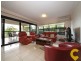 10/30 Gayundah Esplande, Woody Point QLD 4019