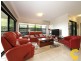 10/30 Gayundah Esplande, Woody Point QLD 4019