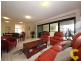 10/30 Gayundah Esplande, Woody Point QLD 4019