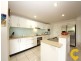 10/30 Gayundah Esplande, Woody Point QLD 4019