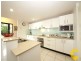 10/30 Gayundah Esplande, Woody Point QLD 4019