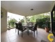 10/30 Gayundah Esplande, Woody Point QLD 4019
