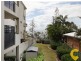 10/30 Gayundah Esplande, Woody Point QLD 4019