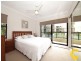 10/30 Gayundah Esplande, Woody Point QLD 4019