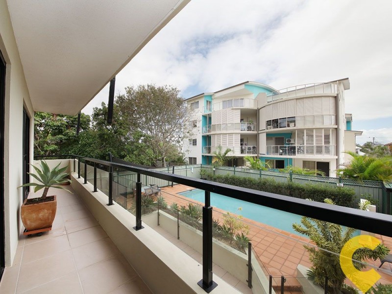 10/30 Gayundah Esplande, Woody Point QLD 4019