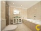 10/30 Gayundah Esplande, Woody Point QLD 4019
