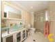 10/30 Gayundah Esplande, Woody Point QLD 4019