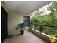 10/30 Gayundah Esplande, Woody Point QLD 4019