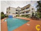 10/30 Gayundah Esplande, Woody Point QLD 4019