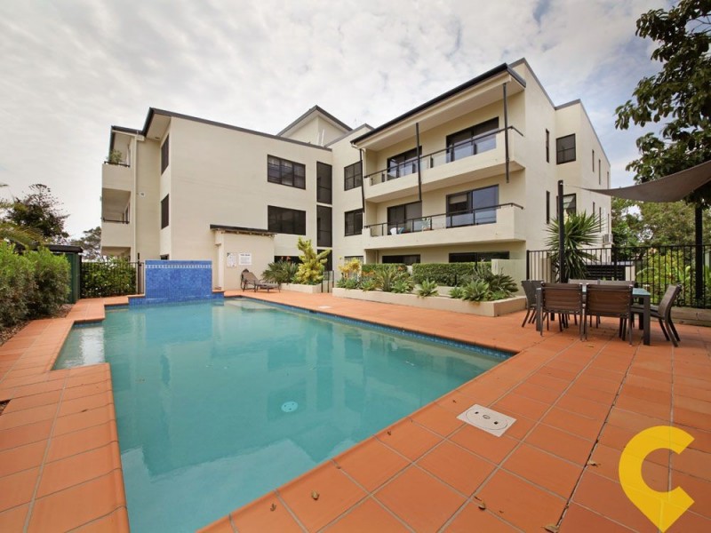 10/30 Gayundah Esplande, Woody Point QLD 4019
