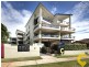 10/30 Gayundah Esplande, Woody Point QLD 4019