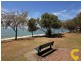 10/30 Gayundah Esplande, Woody Point QLD 4019
