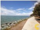 10/30 Gayundah Esplande, Woody Point QLD 4019