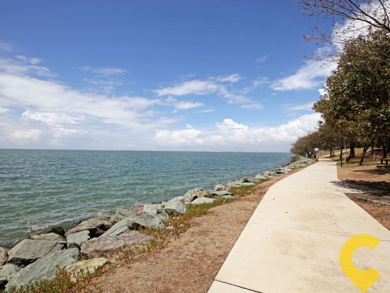 10/30 Gayundah Esplande, Woody Point QLD 4019