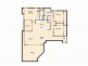 10/30 Gayundah Esplande, Woody Point QLD 4019 Floorplan