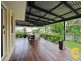 201 Sumners Road, Middle Park QLD 4074