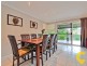 201 Sumners Road, Middle Park QLD 4074