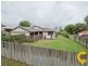 201 Sumners Road, Middle Park QLD 4074