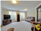 201 Sumners Road, Middle Park QLD 4074