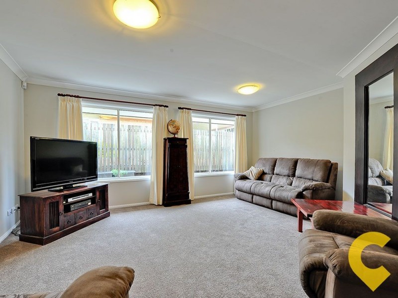201 Sumners Road, Middle Park QLD 4074