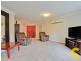 201 Sumners Road, Middle Park QLD 4074