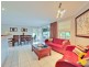 201 Sumners Road, Middle Park QLD 4074