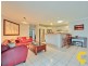 201 Sumners Road, Middle Park QLD 4074