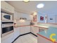 201 Sumners Road, Middle Park QLD 4074