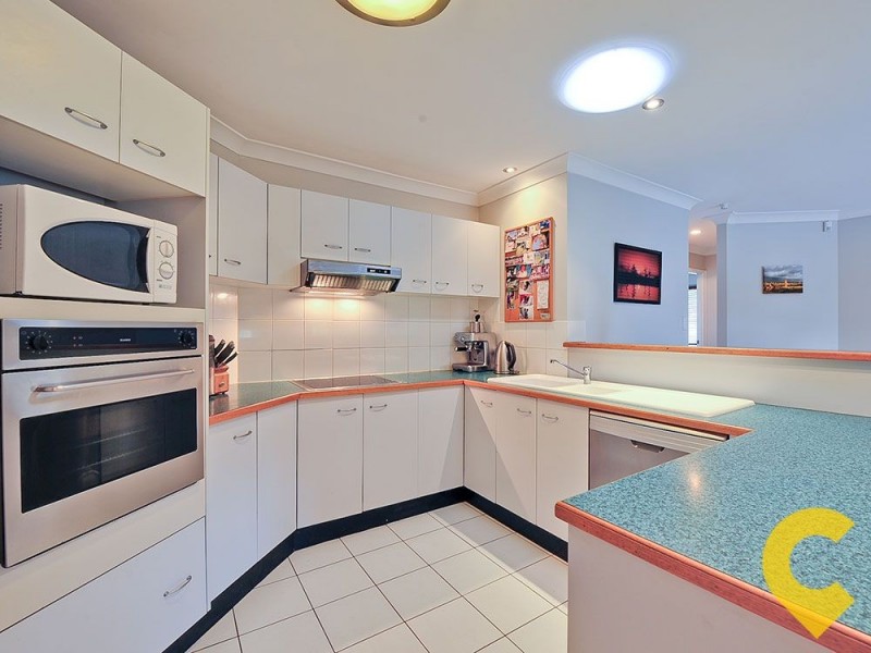 201 Sumners Road, Middle Park QLD 4074