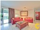 201 Sumners Road, Middle Park QLD 4074