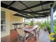 201 Sumners Road, Middle Park QLD 4074