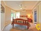 201 Sumners Road, Middle Park QLD 4074