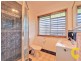 201 Sumners Road, Middle Park QLD 4074