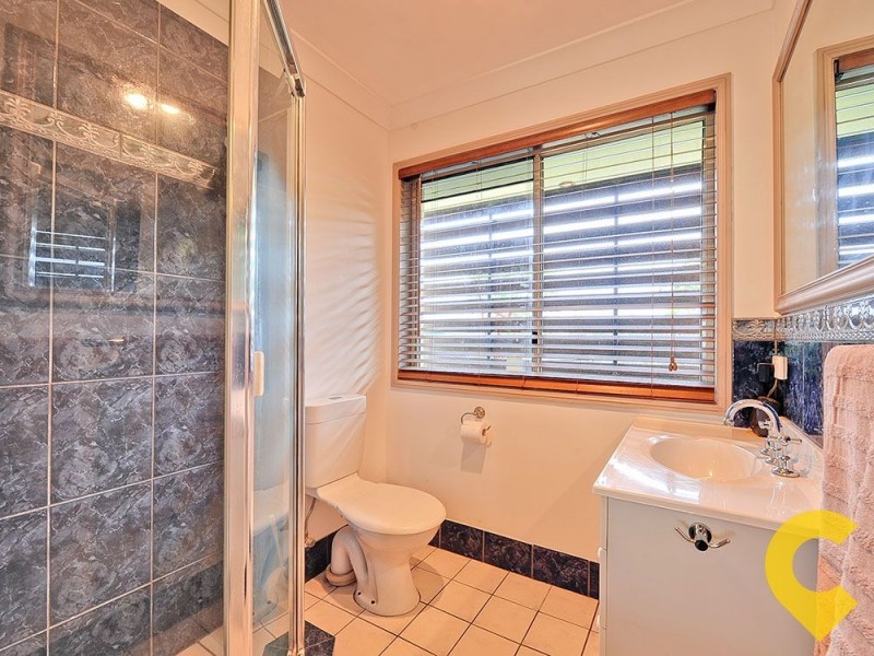 201 Sumners Road, Middle Park QLD 4074