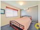 201 Sumners Road, Middle Park QLD 4074