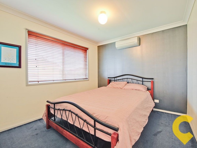 201 Sumners Road, Middle Park QLD 4074