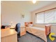 201 Sumners Road, Middle Park QLD 4074