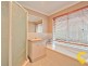 201 Sumners Road, Middle Park QLD 4074