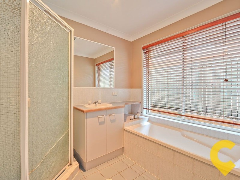 201 Sumners Road, Middle Park QLD 4074