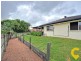 201 Sumners Road, Middle Park QLD 4074