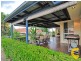 201 Sumners Road, Middle Park QLD 4074