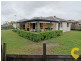 201 Sumners Road, Middle Park QLD 4074